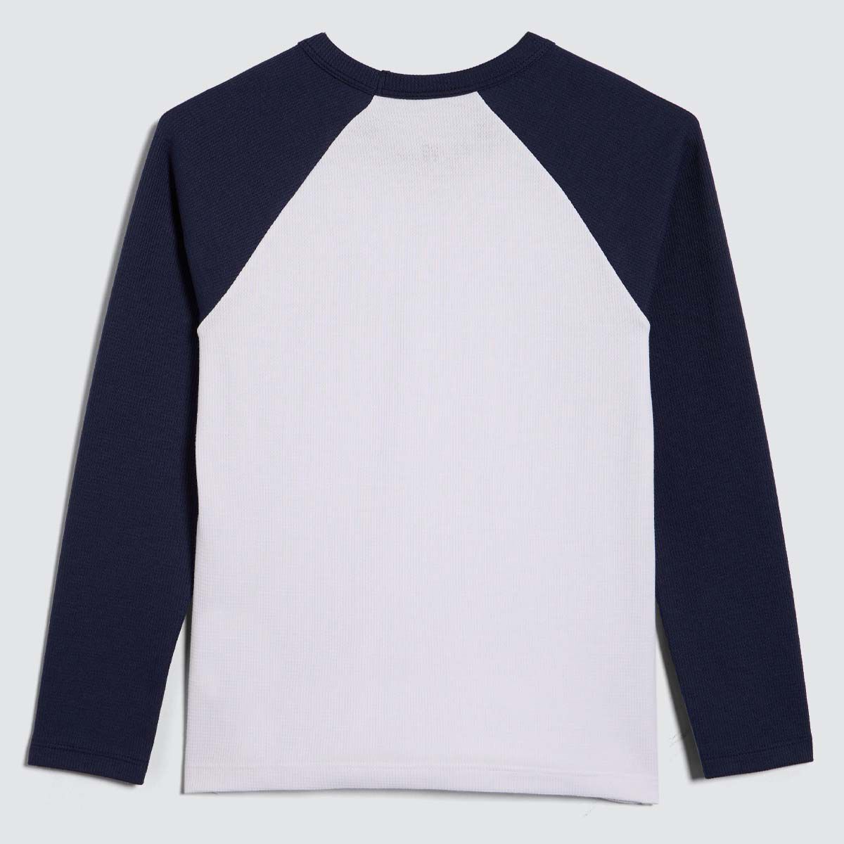 camisetas niño