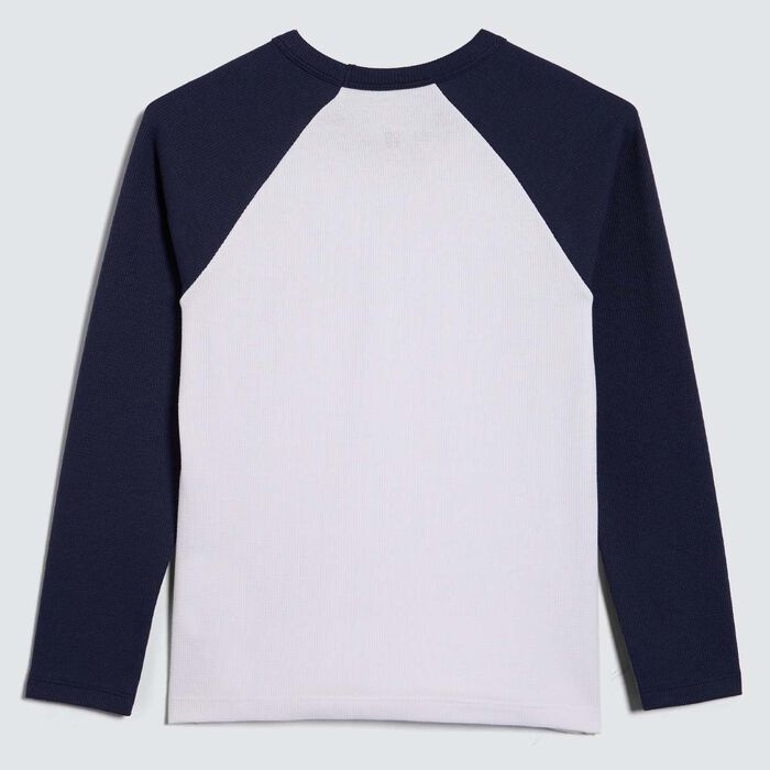 camisetas niño