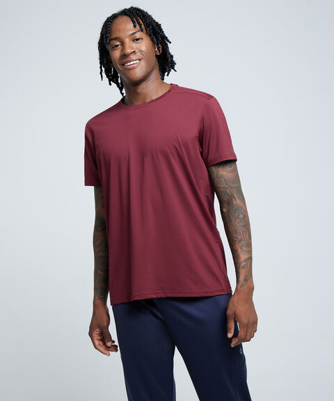 camisetas deportivas para hombre image number null