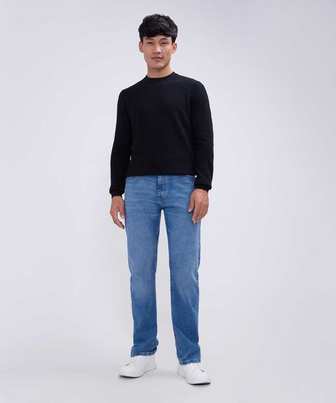 jeans denim image number null