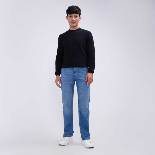 jeans denim image number null