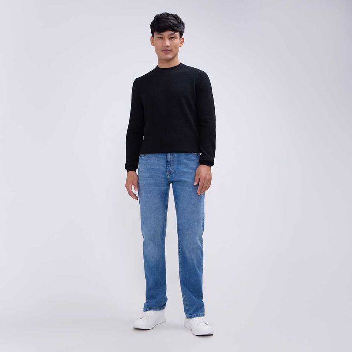 jeans denim