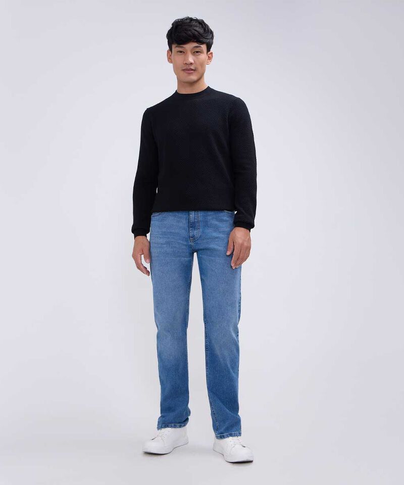 jeans denim
