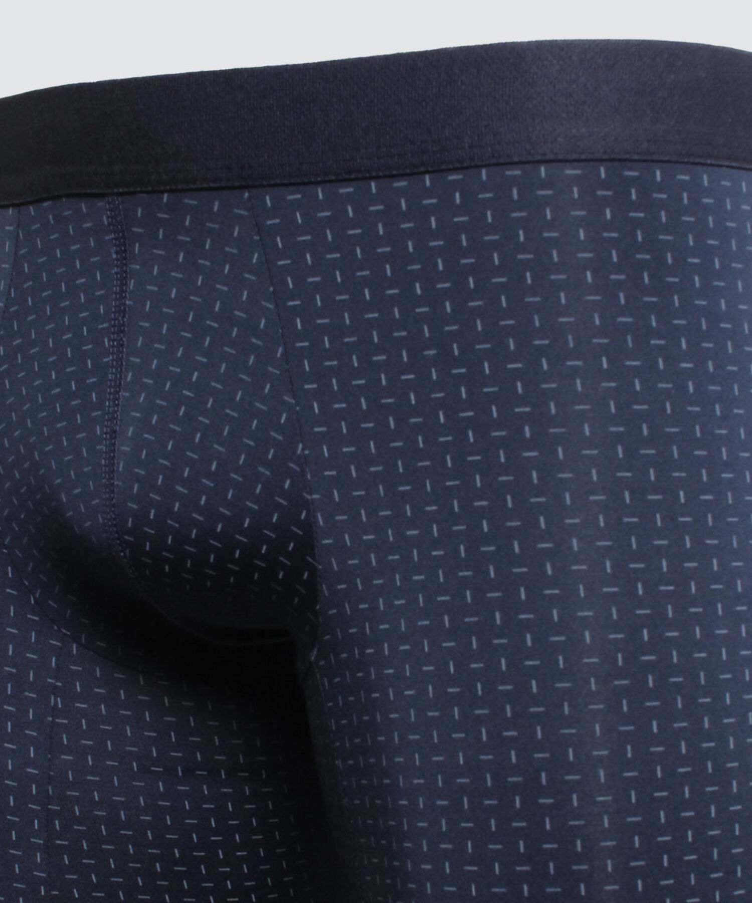 boxers para hombre