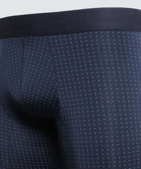 boxers para hombre