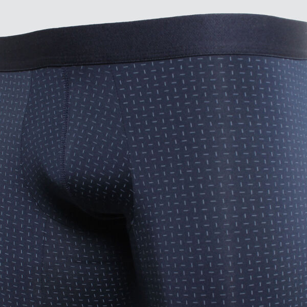 boxers para hombre