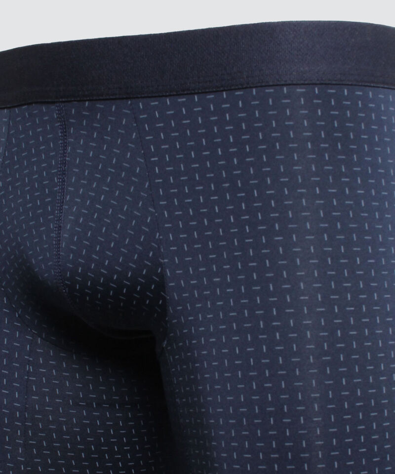 boxers para hombre