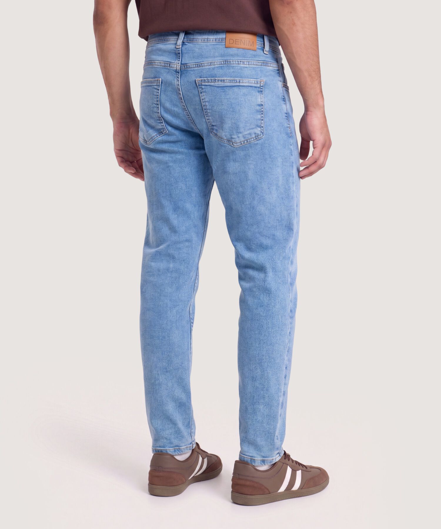 jeans denim