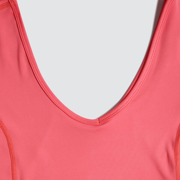 camisetas deportivas mujer image number null