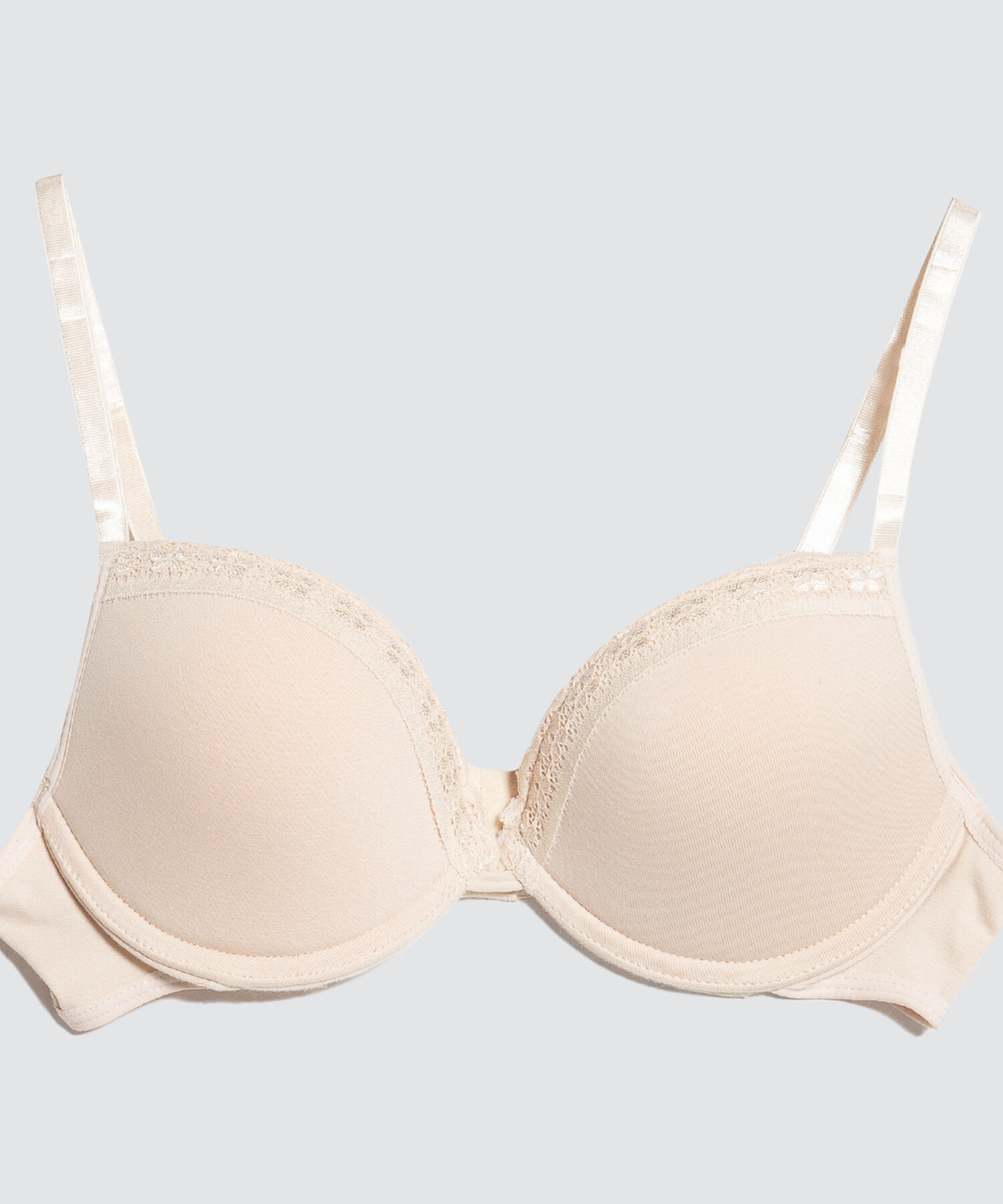 tops para mujer