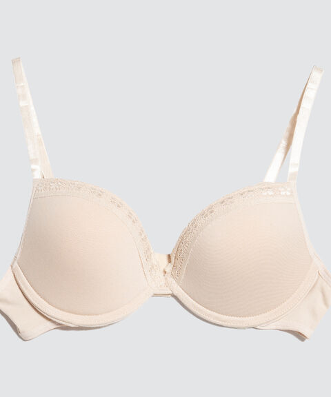 tops para mujer