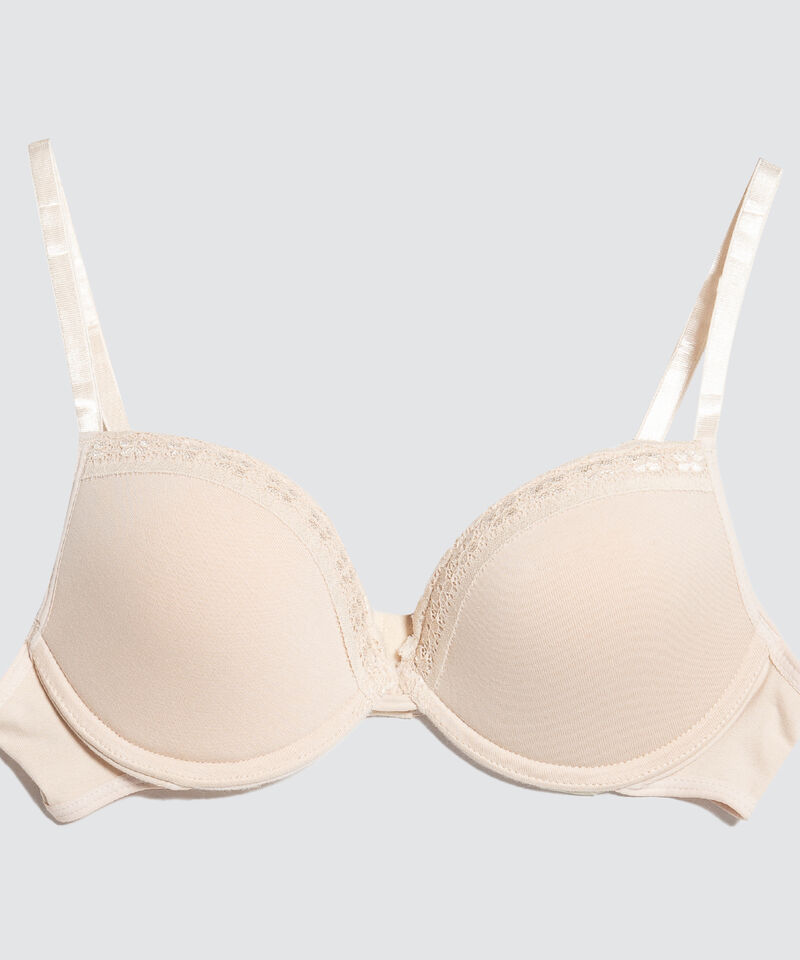 tops para mujer