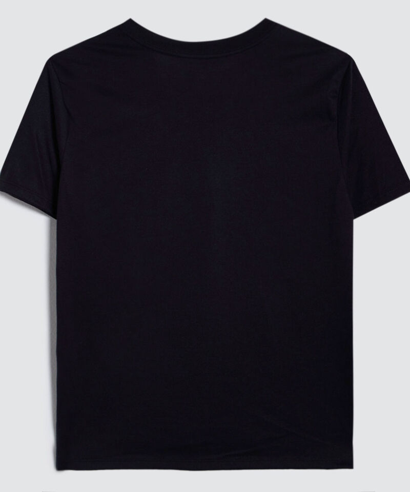camisetas mujer