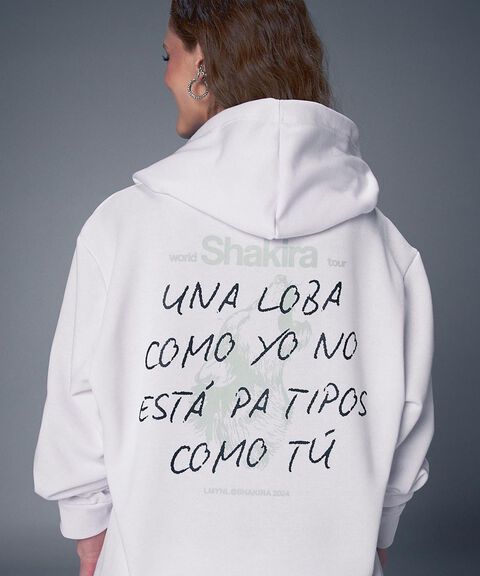 buzos para mujer
