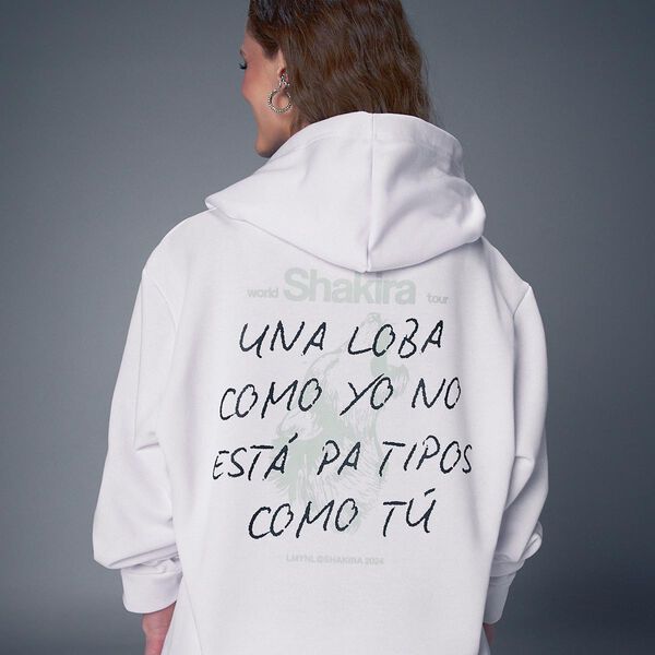 buzos para mujer