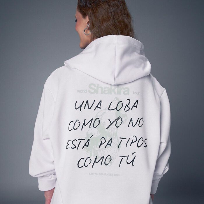 buzos para mujer