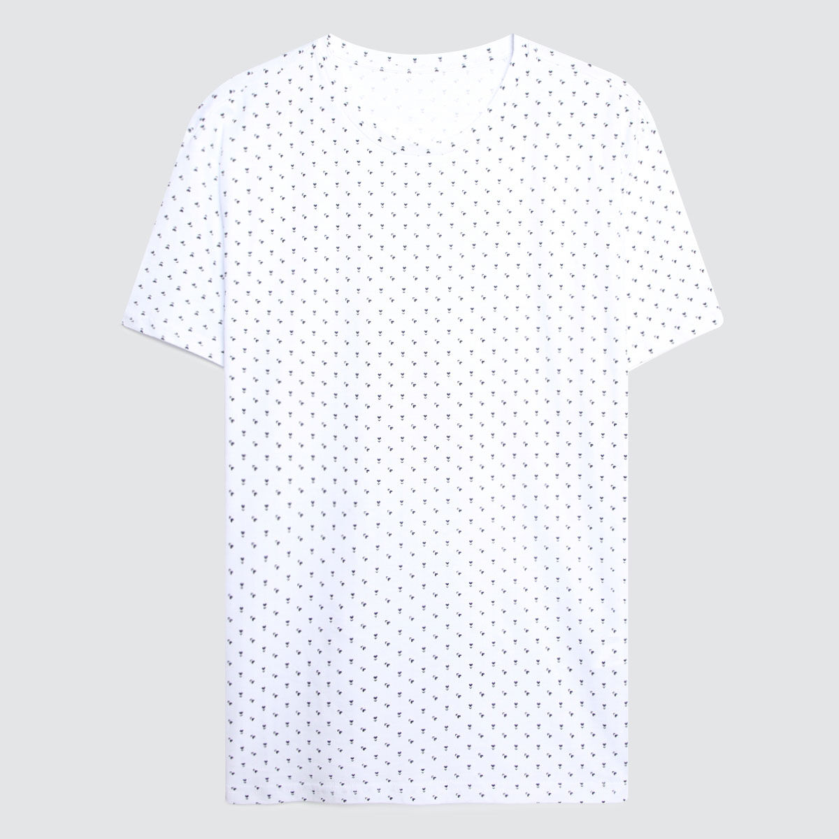 camisetas para hombre 