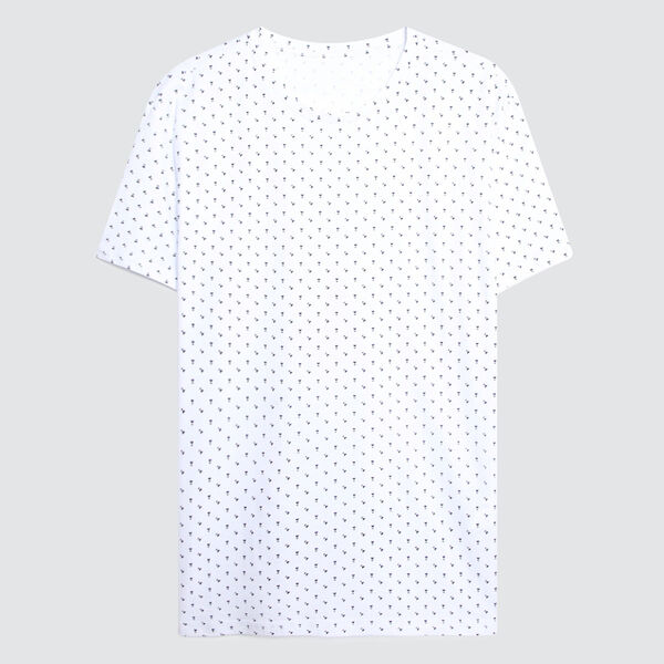 camisetas para hombre 