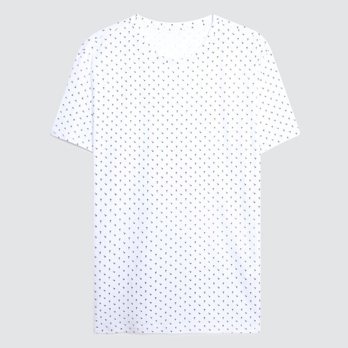 camisetas para hombre 