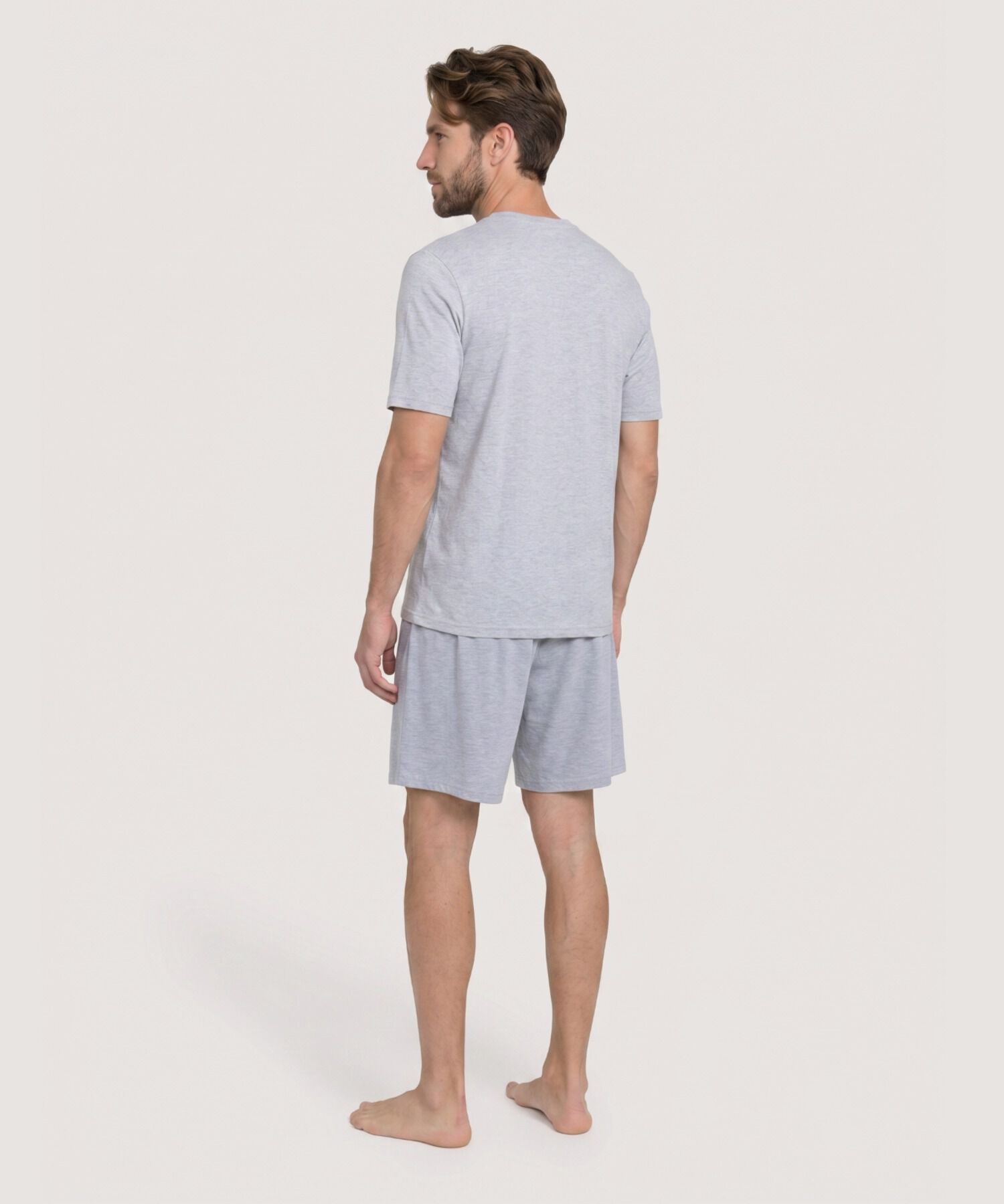 pijamas para hombre