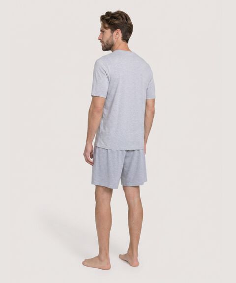 pijamas para hombre