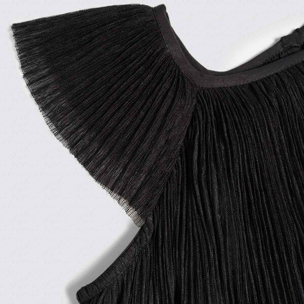 faldas y vestidos para niña image number null