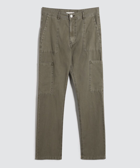 jeans denim