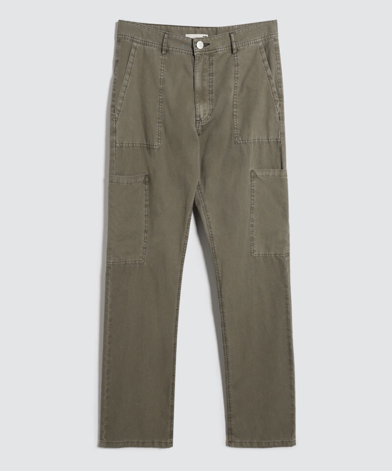 jeans denim