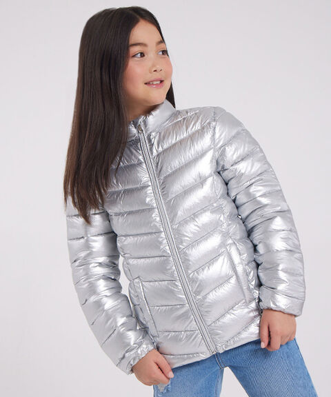 chaquetas para niña image number null