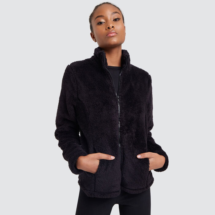 chaquetas para mujer