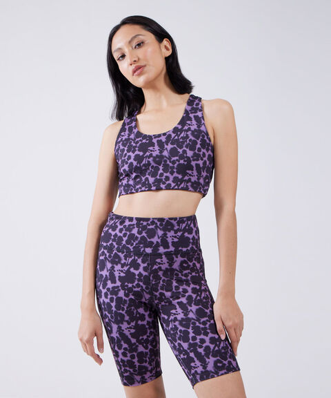leggins deportivos image number null