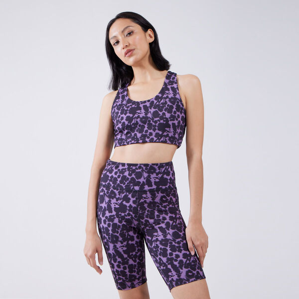 leggins deportivos image number null
