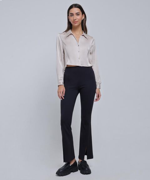camisas para mujer image number null
