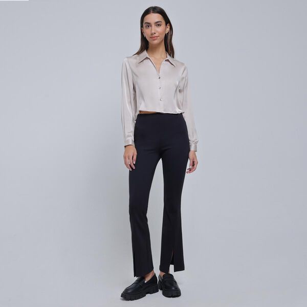 camisas para mujer image number null