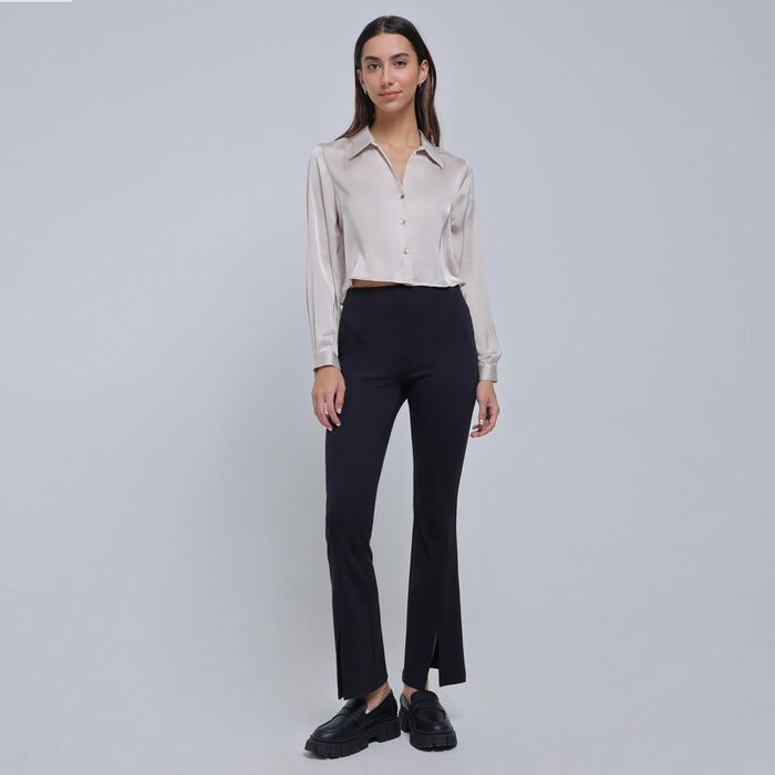 camisas para mujer