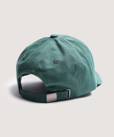 otros accesorios image number null