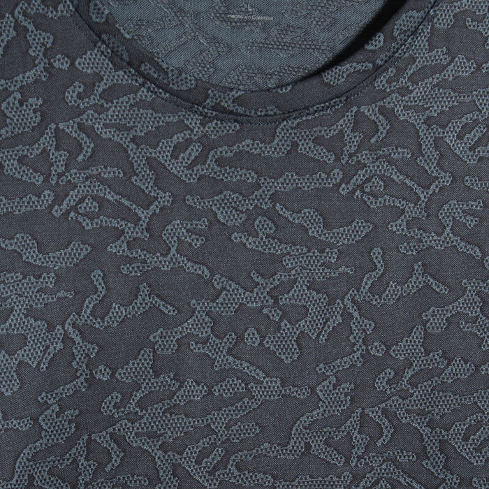 camisetas deportivas para hombre