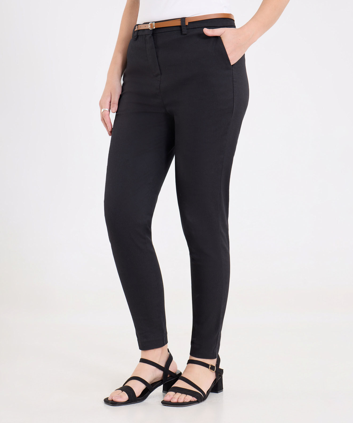 pantalon para mujer
