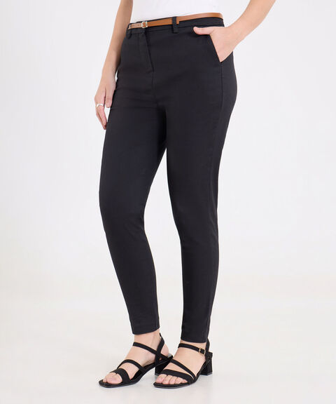pantalon para mujer image number null