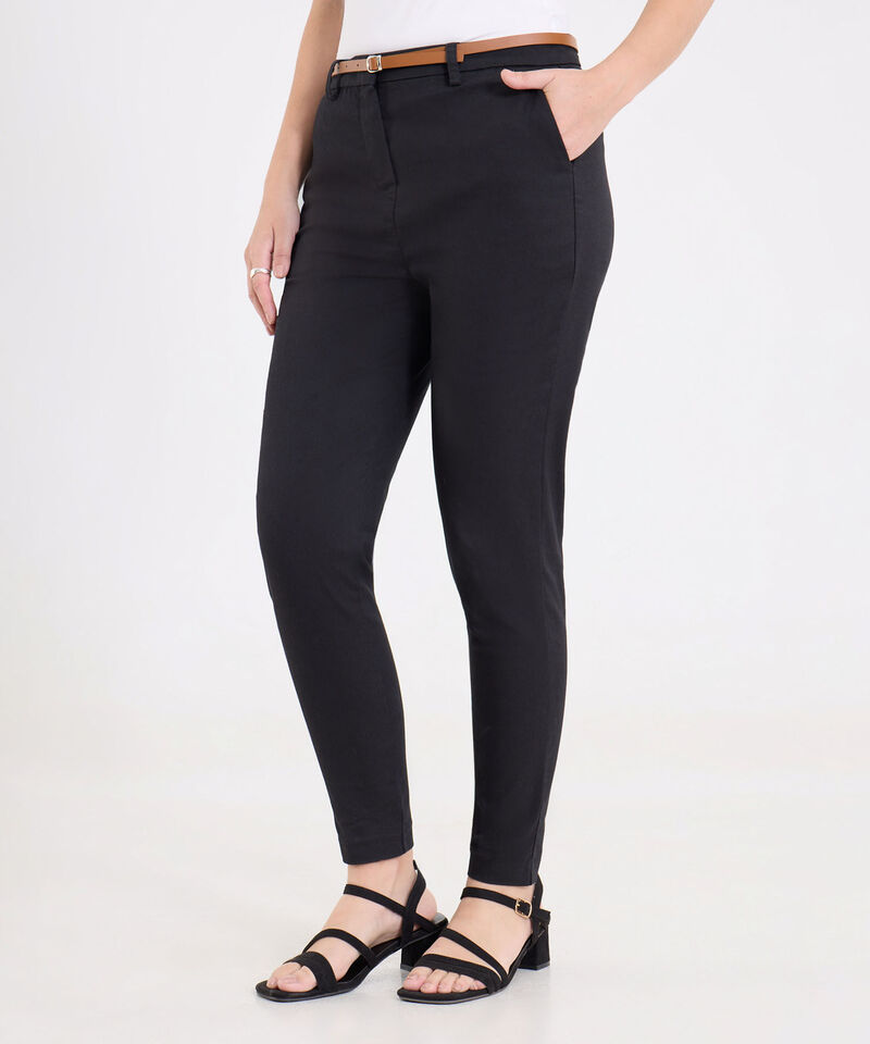 pantalon para mujer