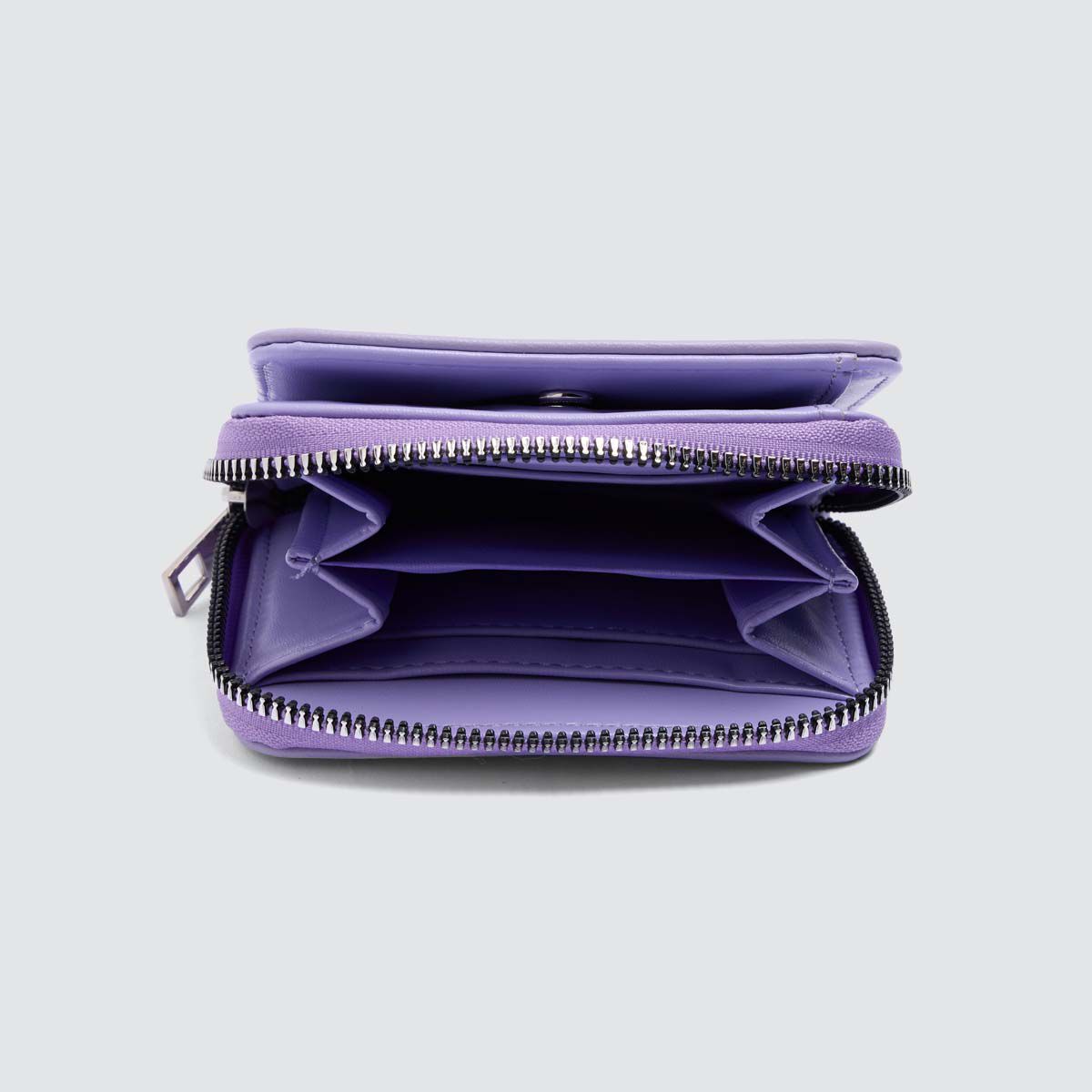 billeteras para hombre