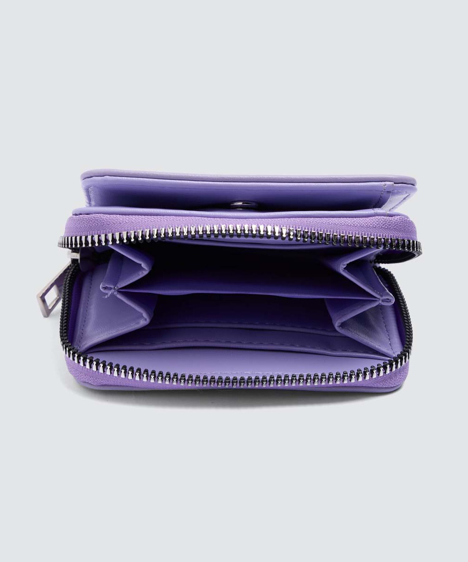 billeteras para hombre