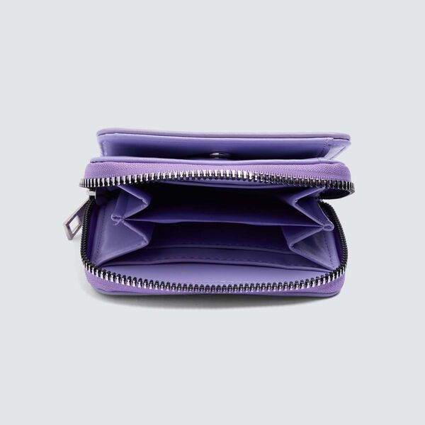 billeteras para hombre image number null