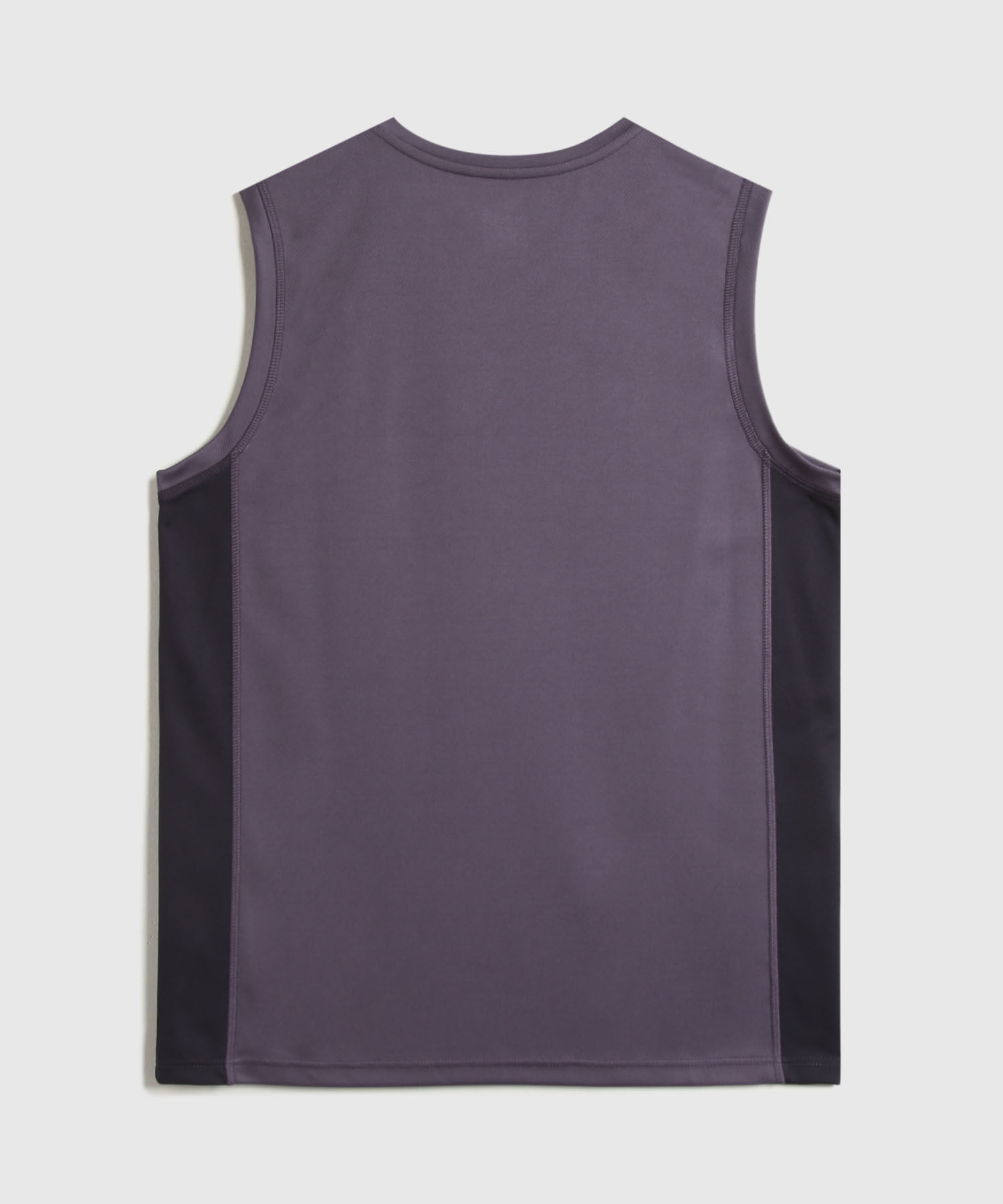 camisetas deportivas para hombre