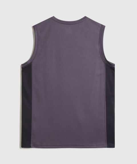 camisetas deportivas para hombre image number null