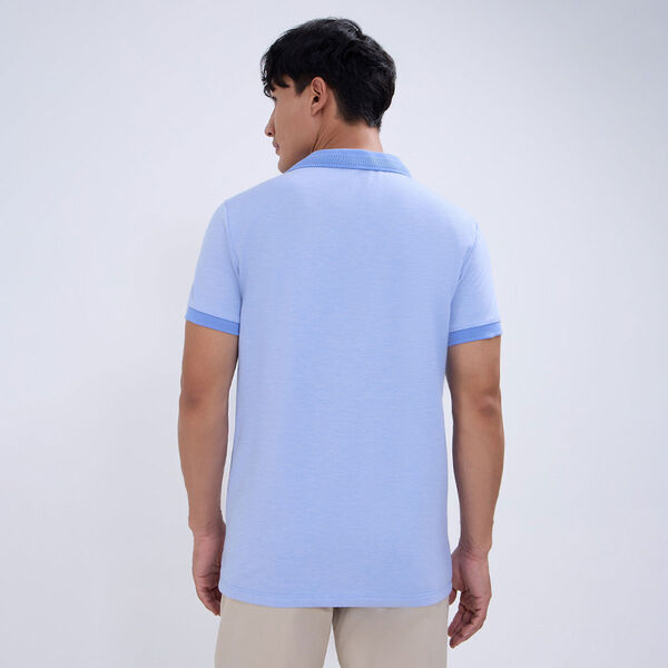 camisetas polo para hombre image number null