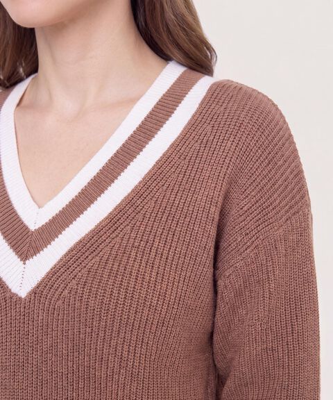 sacos para mujer