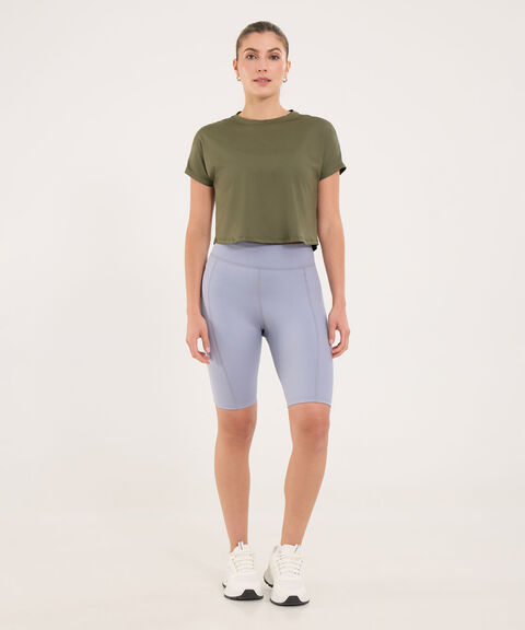 camisetas deportivas mujer image number null