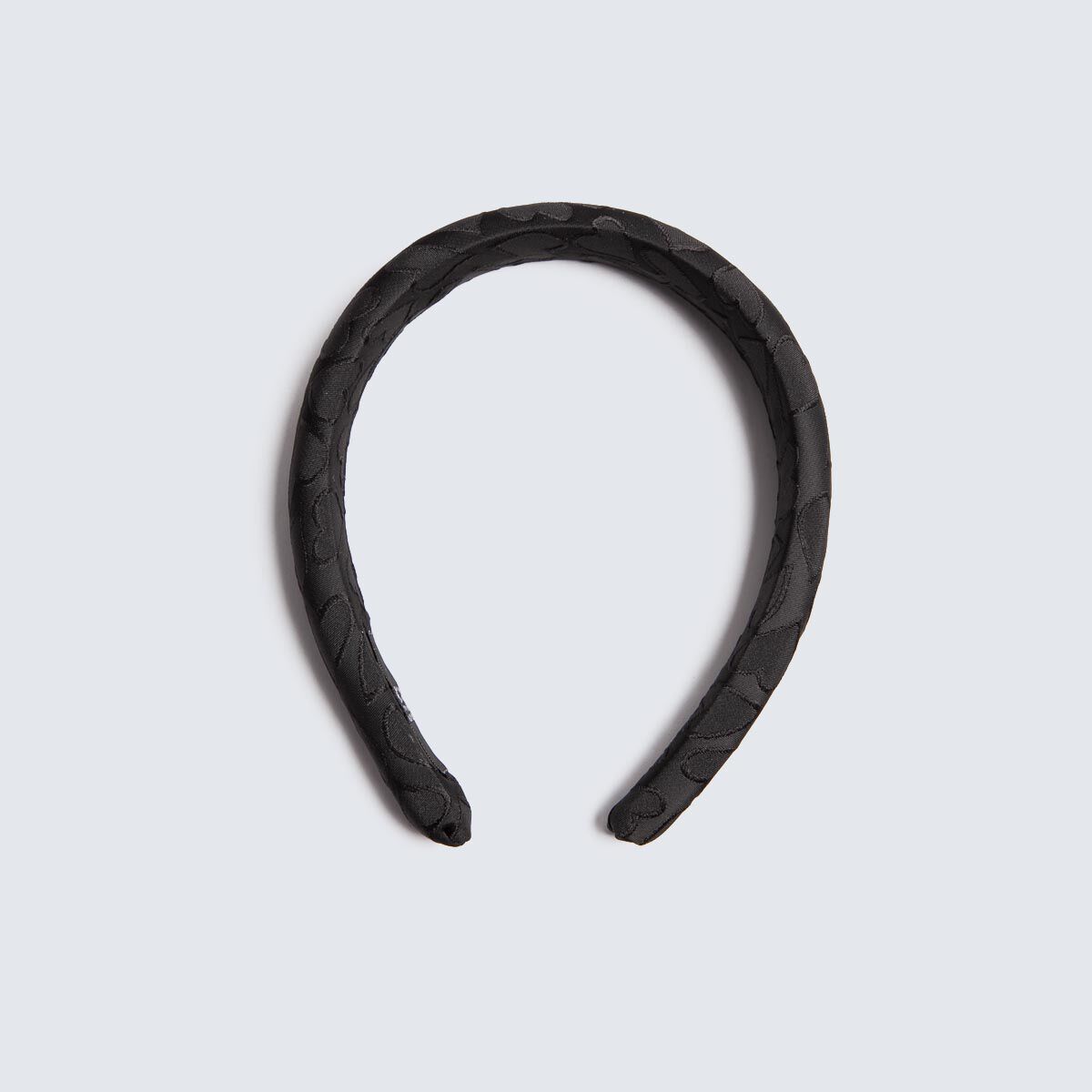 cepillos para el cabello