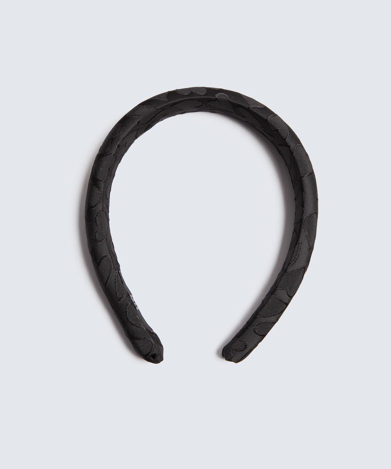 cepillos para el cabello
